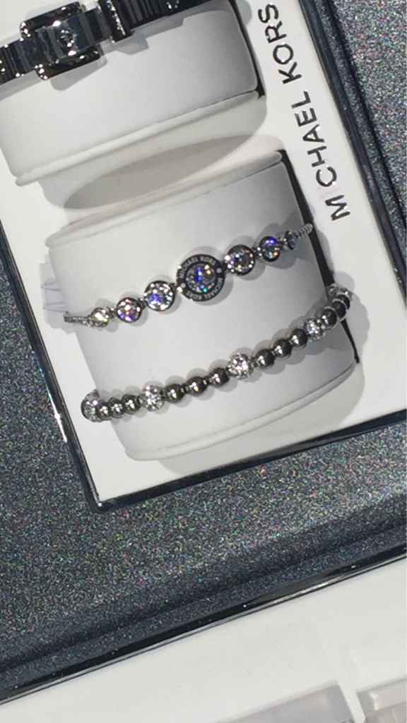 Pulseira ??? - 1