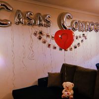 4. A data do pedido de casamento 💍 - 1