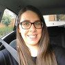 Tania