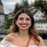 Daniela