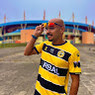 Guilherme