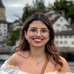 Daniela