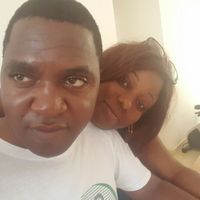 Publica uma foto do vosso amor - 1