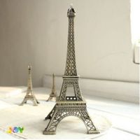 torre eiffel