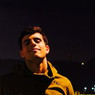 João
