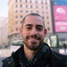 João
