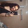 Beatriz