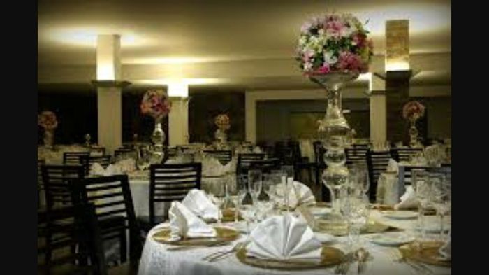 Quinta dona maria ou quinta oliveira -preciso de ajuda - 8