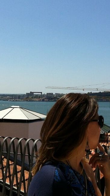 Desabafo/ajuda- cabeleireira zona montemor-o-velho - 1