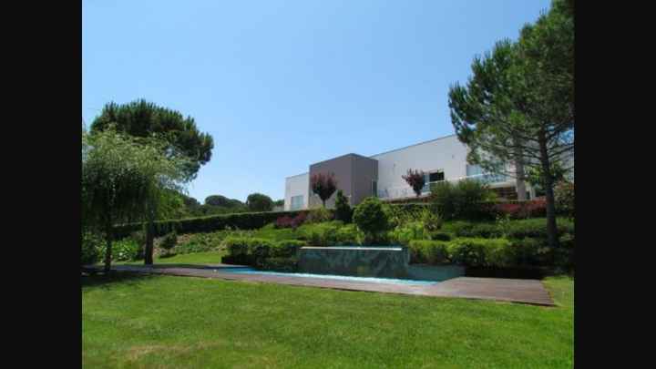 Quinta dona maria ou quinta oliveira -preciso de ajuda - 1