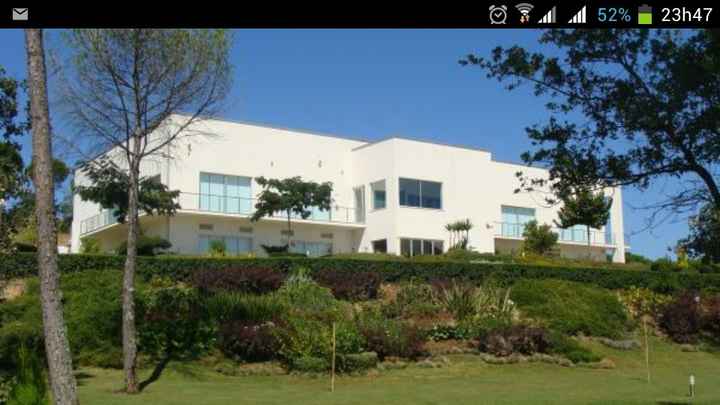 Quinta dona maria ou quinta oliveira -preciso de ajuda - 2