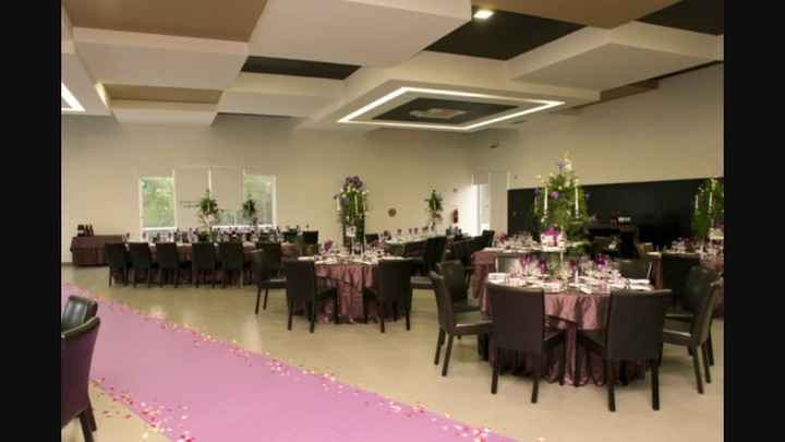 Quinta dona maria ou quinta oliveira -preciso de ajuda - 3