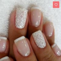 Preciso sa vossa ajuda - nails- - 4