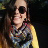 Ana David