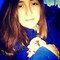 Andreia
