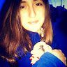 Andreia
