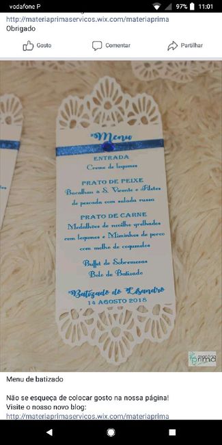 Papel convites 1