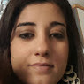 Eda