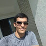 Jose