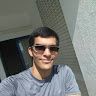 Jose