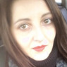 Flavia