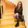 Joana