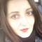 Flavia