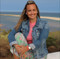 Catarina