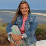 Catarina