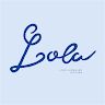 LOLA