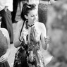Tatiana