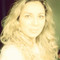 Nathalie