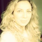 Nathalie