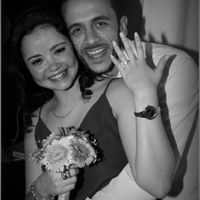 Publica uma foto do vosso amor - 1