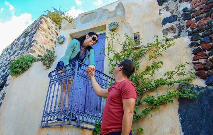 Phyrghos