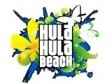 Hula hula