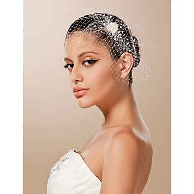 acessórios de cabelo