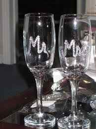 Flutes de brinde