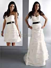 vestido 2 em 1