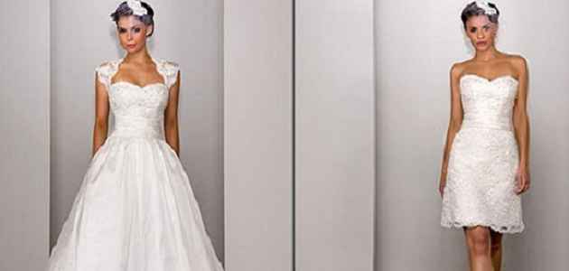 vestido 2 em 1