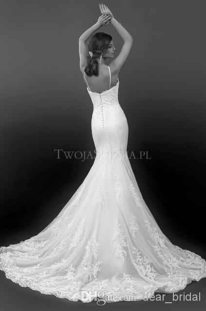 vestido de noiva