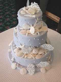 bolo de casamento