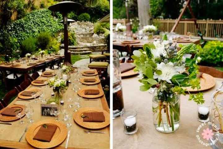 casamento lord of the rings