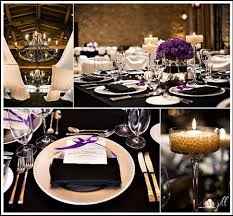 decoração de casamento