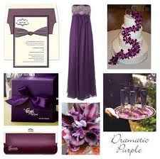 decoração de casamento