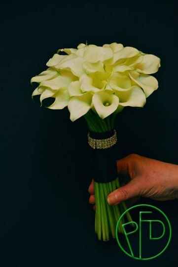 Flores de setembro