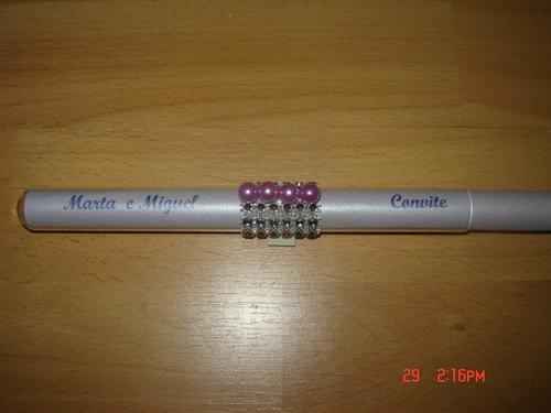 convites de casamento