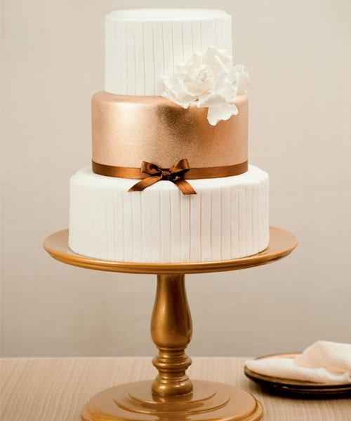 bolo de casamento