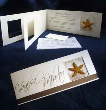 convites de casamento