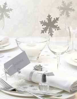 decoração de casamento
